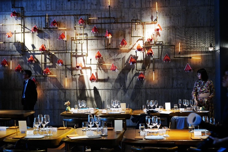 20251102-7ank3 20251102-7ank3