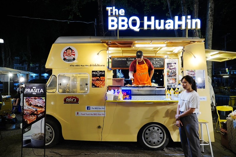 20251102-7gtcx 20251102-7gtcx