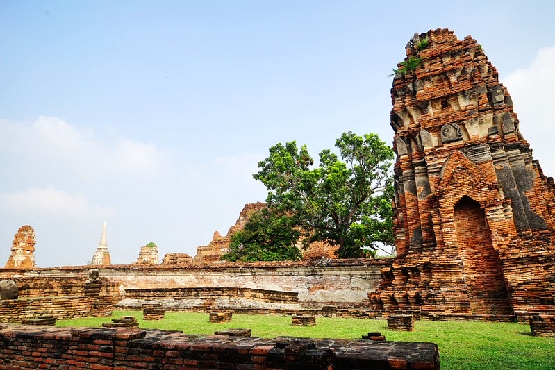 20251102-7hw4j 20251102-7hw4j