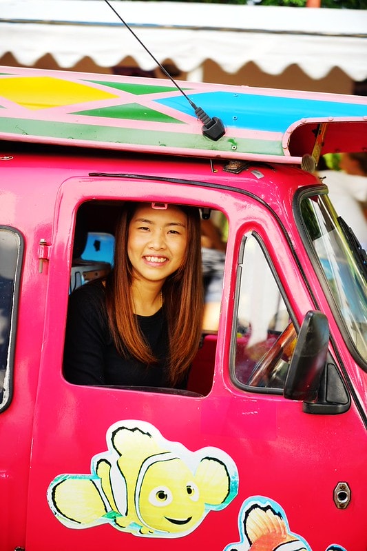 20251102-7lj2l 20251102-7lj2l