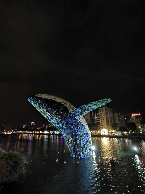 20251102-7nx22 20251102-7nx22