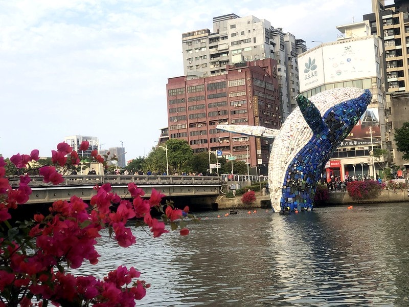 20251102-7ojks 20251102-7ojks