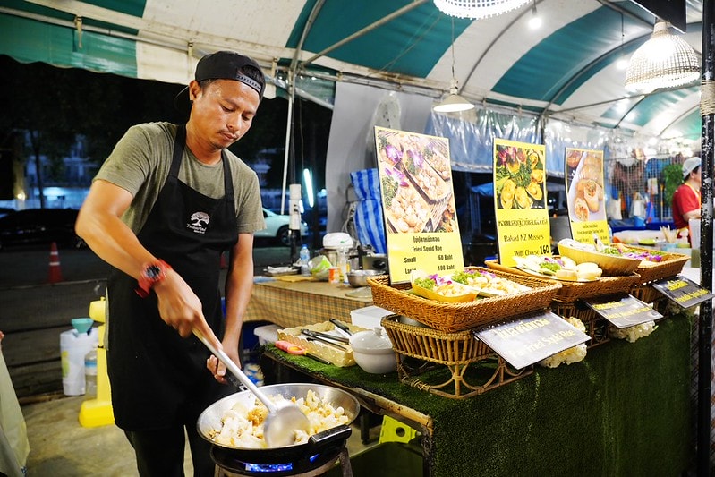 20251102-86c17 20251102-86c17