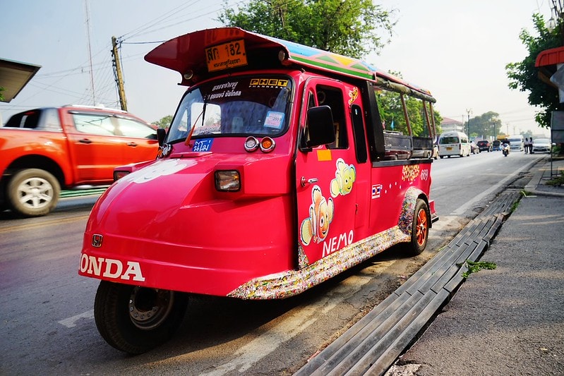 20251102-8g26t 20251102-8g26t