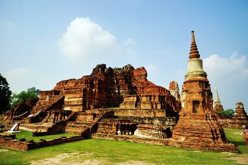 20251102-91sbe 20251102-91sbe