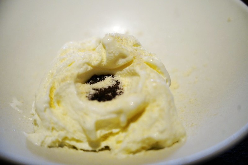 20251102-9n12m 20251102-9n12m