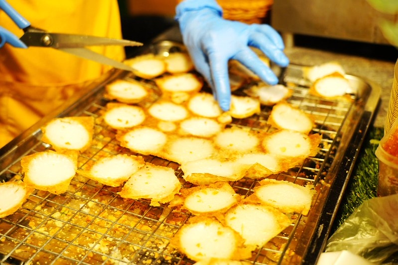 20251102-airnw 20251102-airnw