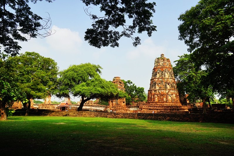 20251102-aj3x1 20251102-aj3x1