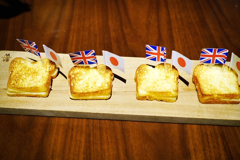 20251102-auf7c 20251102-auf7c