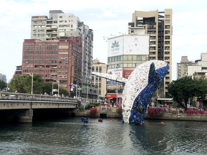 20251102-b00qb 20251102-b00qb