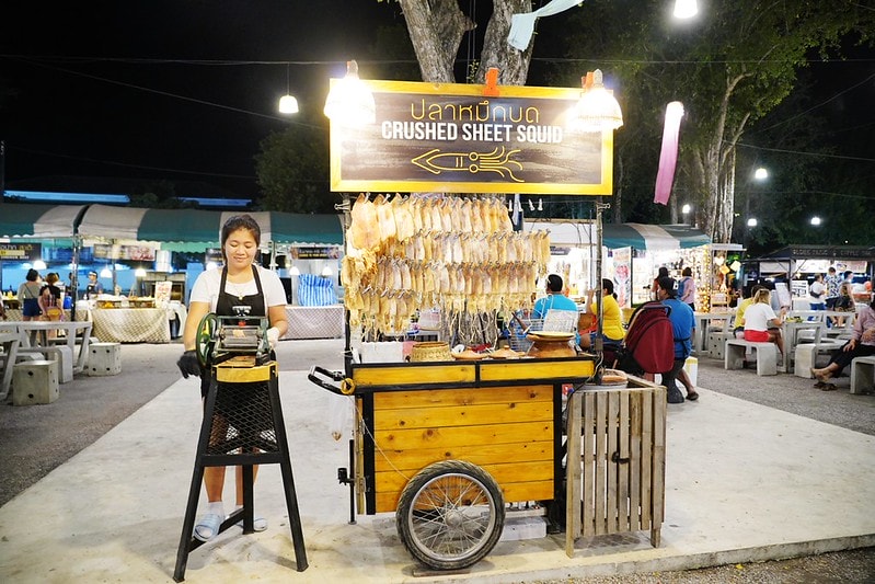 20251102-b4ozz 20251102-b4ozz