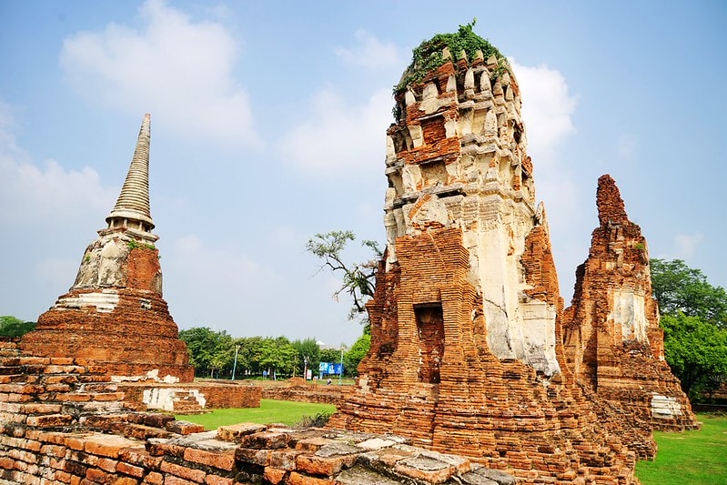 20251102-b5xun 20251102-b5xun