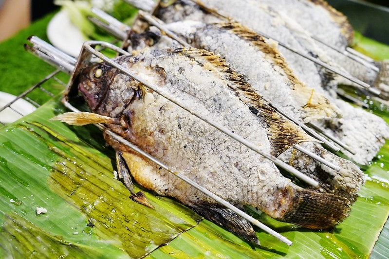 20251102-c0sao 20251102-c0sao