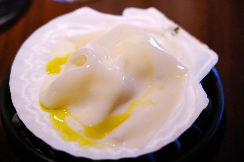 20251102-cobzv 20251102-cobzv