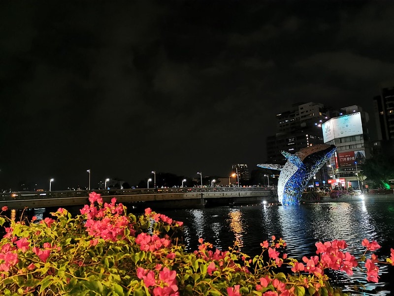 20251102-ctoof 20251102-ctoof