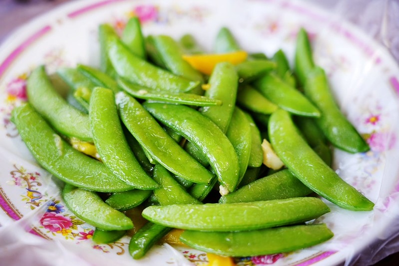 20251102-czpmj 20251102-czpmj