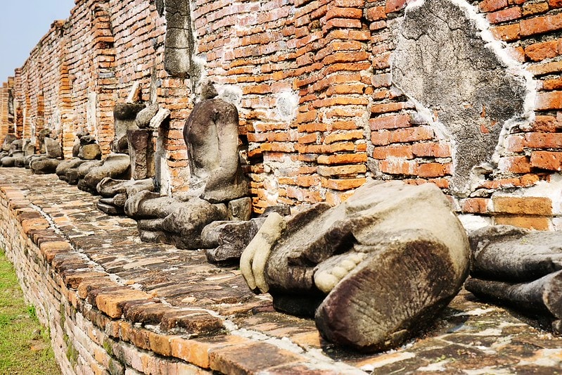 20251102-dnmoy 20251102-dnmoy