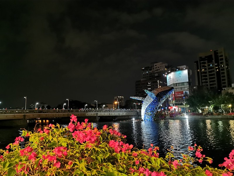 20251102-ecmom 20251102-ecmom