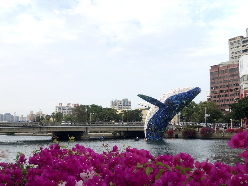 20251102-faija 20251102-faija