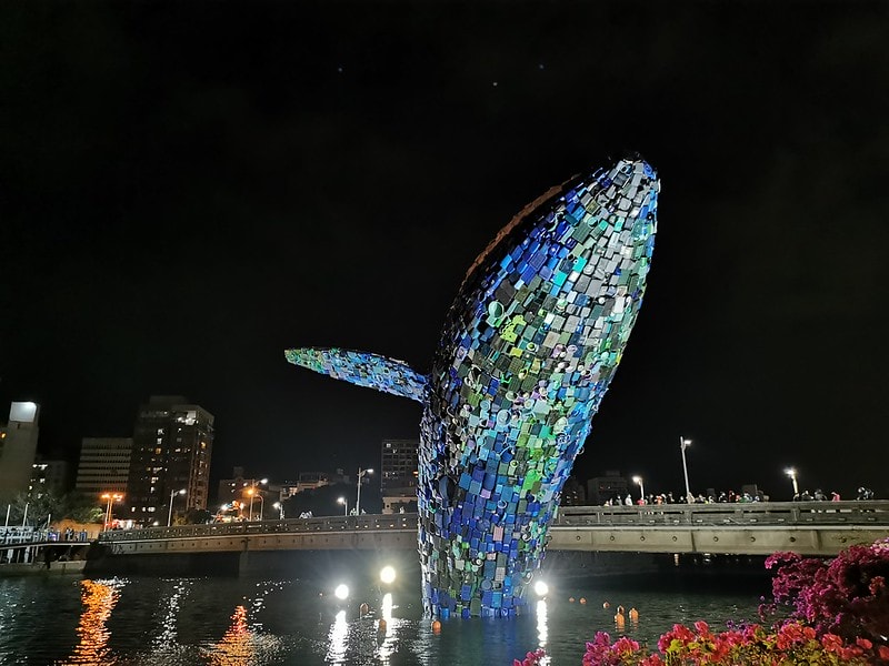 20251102-felfu 20251102-felfu