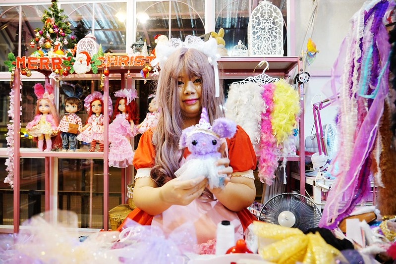 20251102-fq5xn 20251102-fq5xn