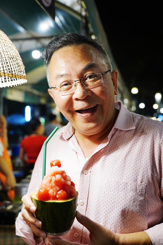 20251102-fv26q 20251102-fv26q