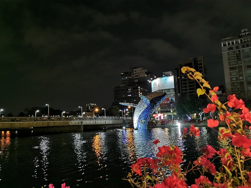 20251102-fzist 20251102-fzist