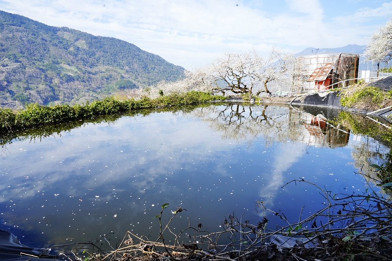 20251102-g2uep 20251102-g2uep