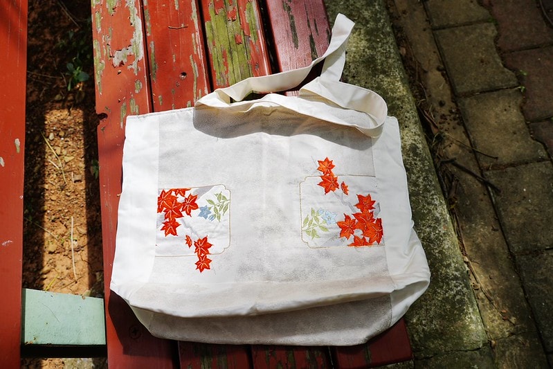 20251102-gv2po 20251102-gv2po