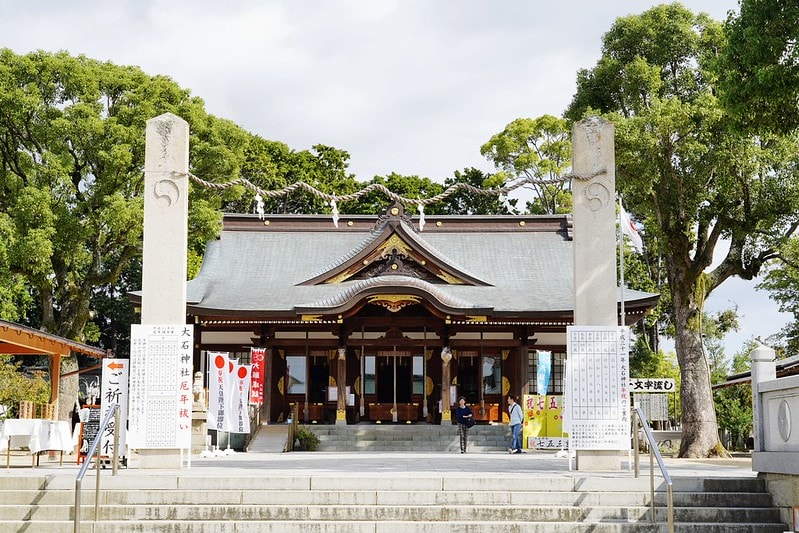 20251102-hs1v7 20251102-hs1v7