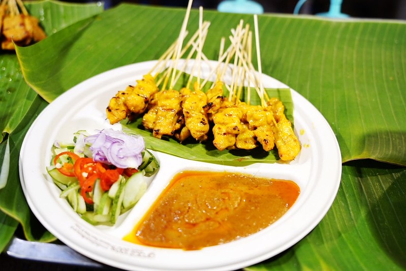 20251102-hsguq 20251102-hsguq