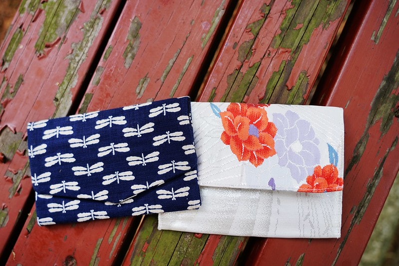 20251102-hxtkj 20251102-hxtkj