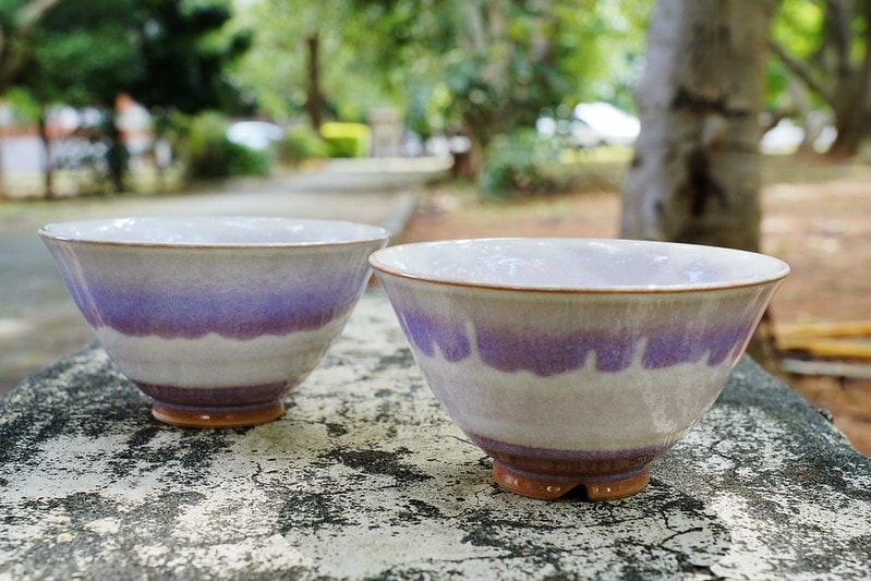 20251102-i0kfg 20251102-i0kfg