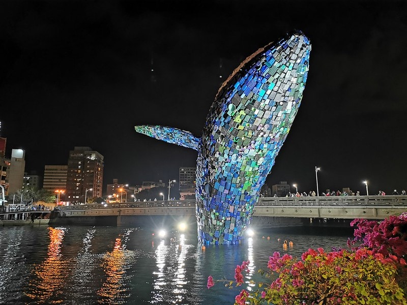 20251102-i454e 20251102-i454e