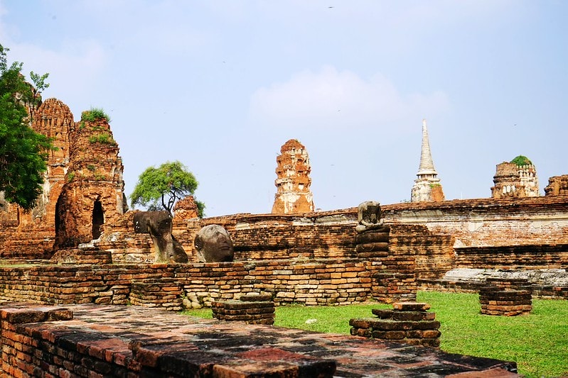 20251102-icig3 20251102-icig3