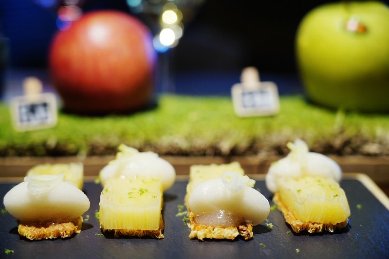 20251102-j7apf 20251102-j7apf