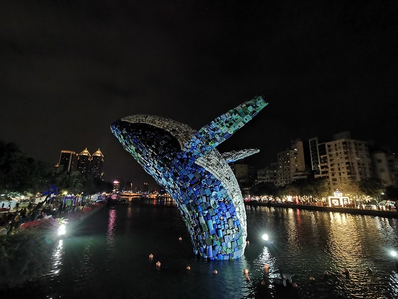 20251102-jk8uf 20251102-jk8uf