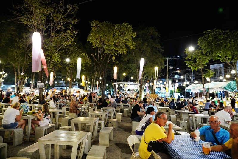 20251102-jt6x7 20251102-jt6x7