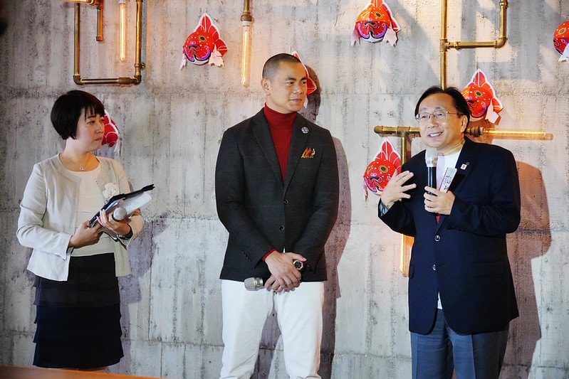 20251102-kspy5 20251102-kspy5