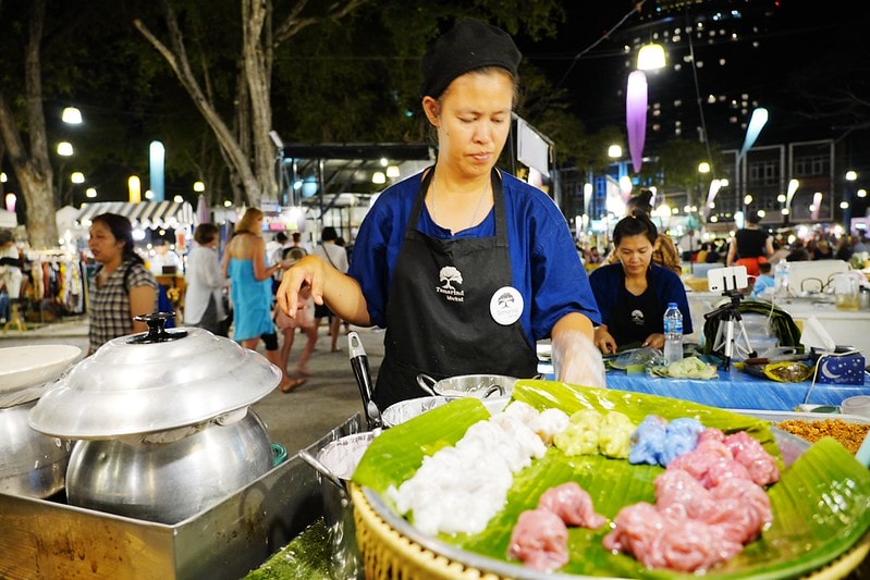 20251102-lf8ug 20251102-lf8ug