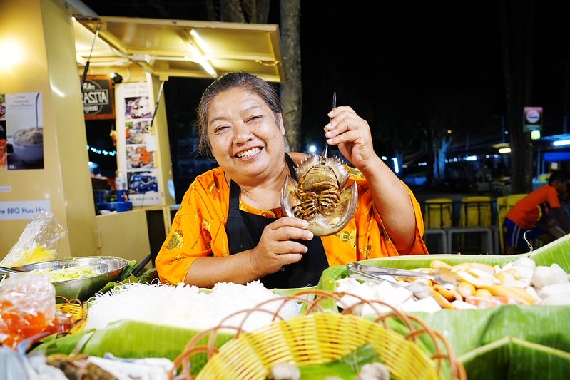 20251102-ls1km 20251102-ls1km