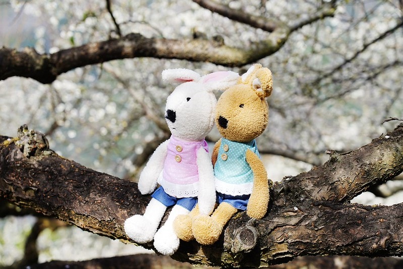 20251102-m0mzh 20251102-m0mzh