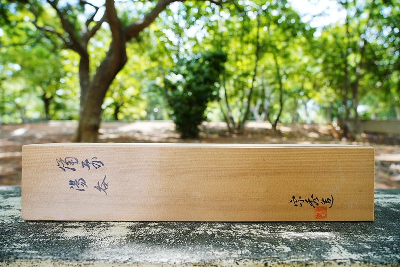 20251102-mghey 20251102-mghey