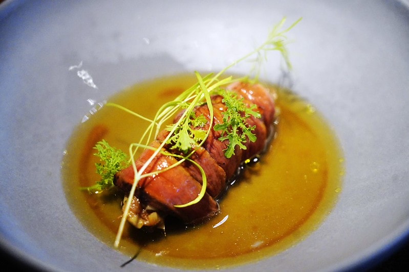 20251102-nibic 20251102-nibic