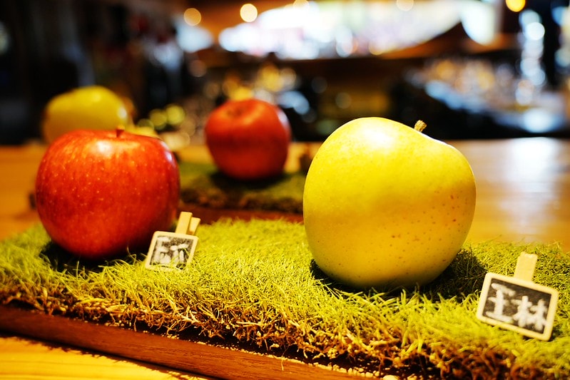 20251102-nxai7 20251102-nxai7