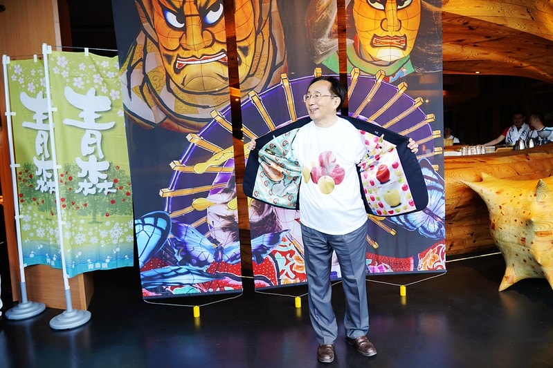 20251102-nzwwh 20251102-nzwwh