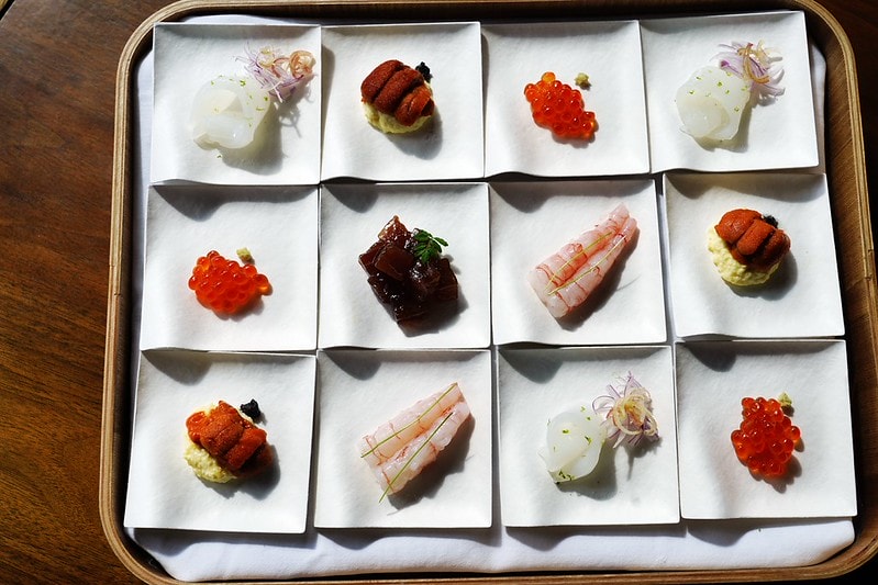 20251102-oglhg 20251102-oglhg