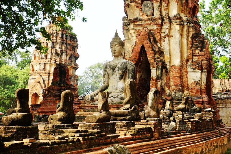 20251102-ojo58 20251102-ojo58