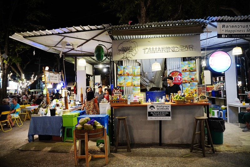 20251102-pkq3w 20251102-pkq3w