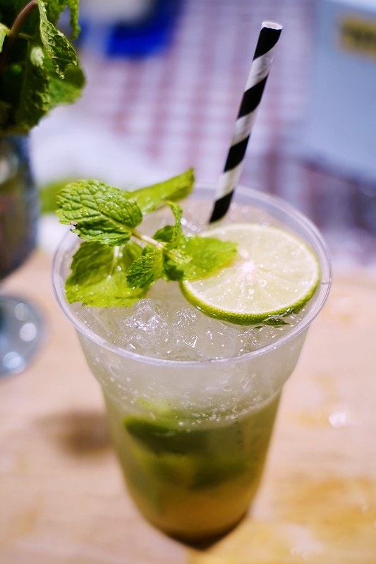 20251102-pr69s 20251102-pr69s